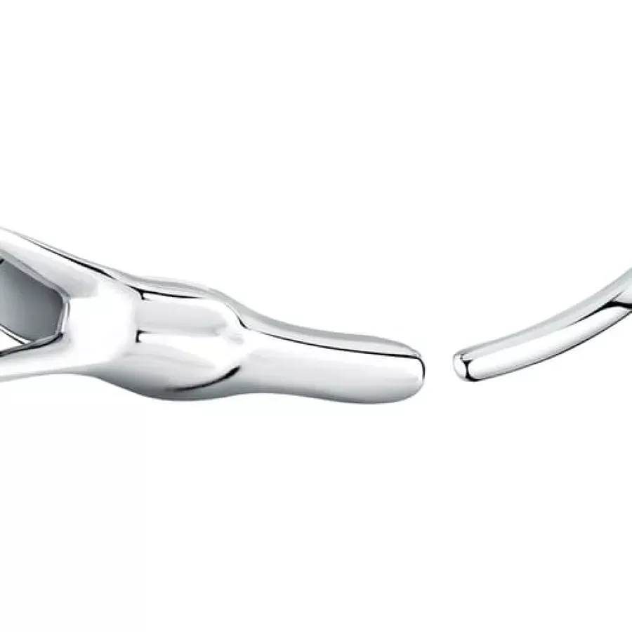 Trussardi TJAXB03 Браслет Trussardi  Фото 2