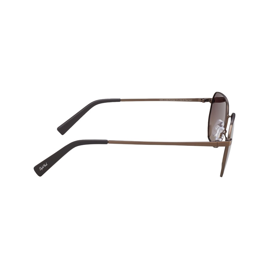 StyleMark L1524B  Фото 2