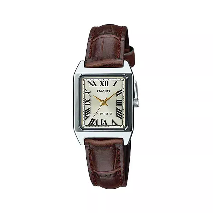 Casio Collection LTP-V007L-9B  Фото 1