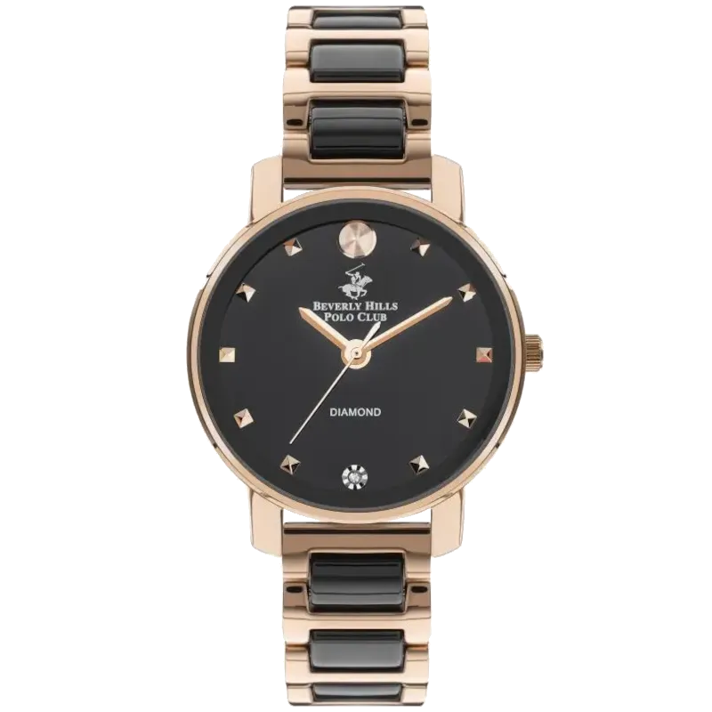 Beverly Hills Polo Club BP3349X.450 