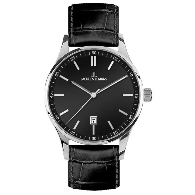 Jacques Lemans 1-2026A 