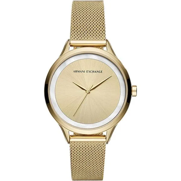 Armani Exchange AX5601  Фото 1