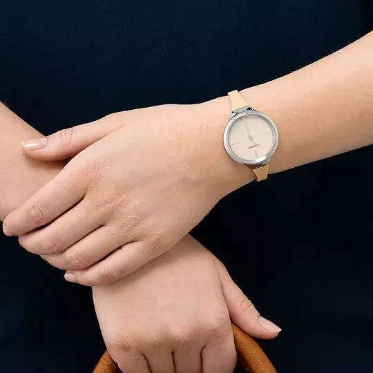 Наручные часы  Calvin Klein K4U231XE  Фото 2