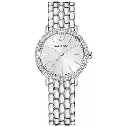 Наручные часы  Swarovski 5261499  Фото 1