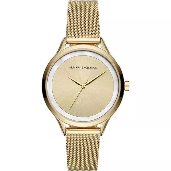 Armani Exchange AX5601  Фото 1