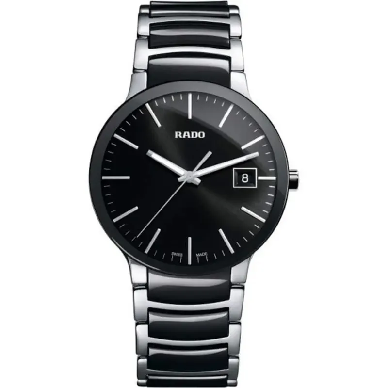 Rado R30934162  Фото 1