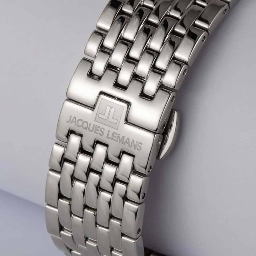 Jacques Lemans 1-2171G  Фото 2