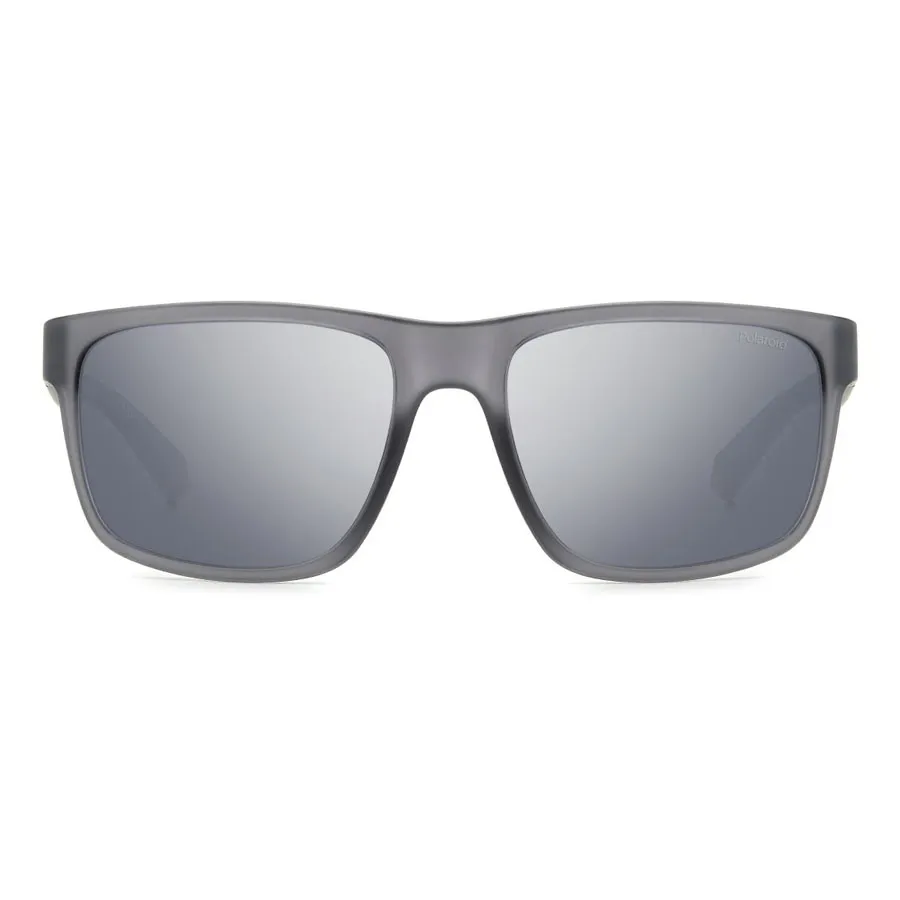 Polaroid 2157/S RIW  Фото 2