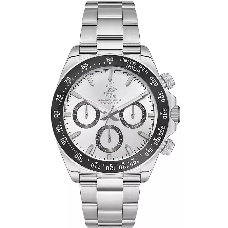 Beverly Hills Polo Club BP3608X.330  Фото 10