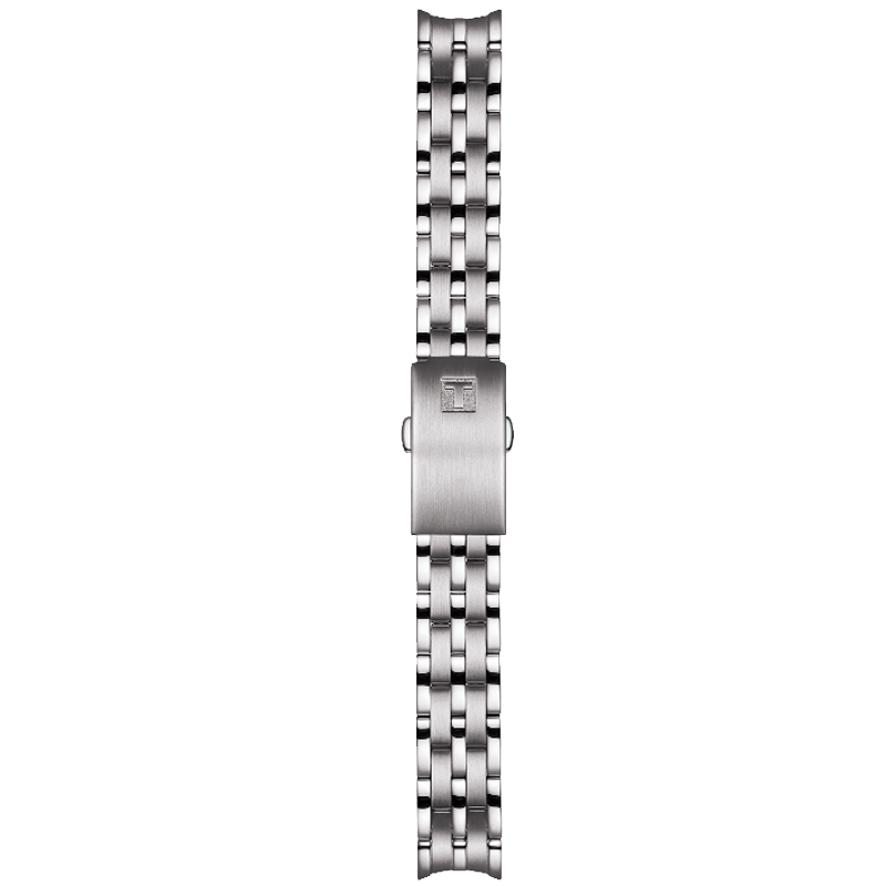 Tissot T605029056 Браслет стальной 