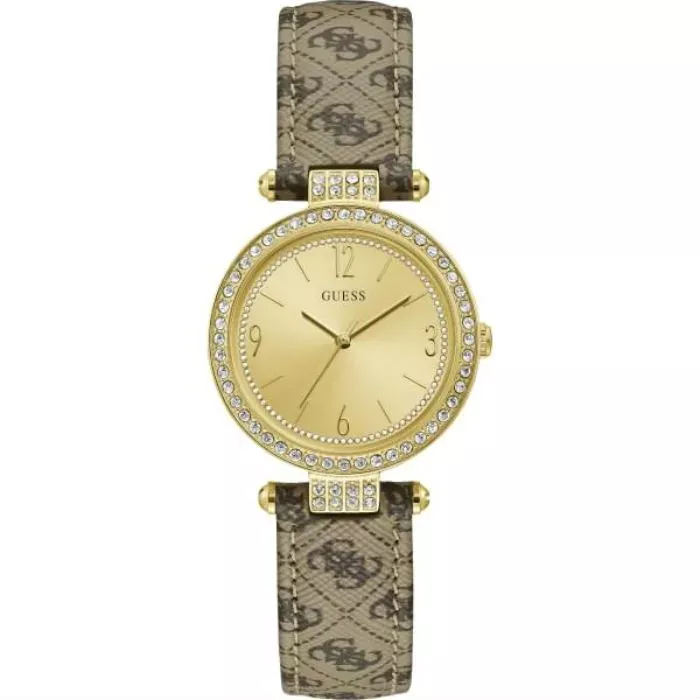 Guess W1230L2  Фото 1