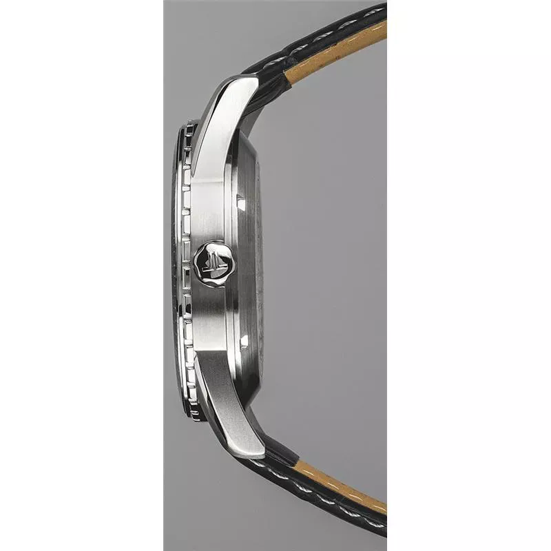 Наручные часы  Jacques Lemans 1-2075B  Фото 3