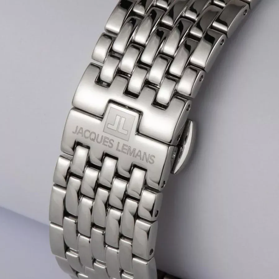 Jacques Lemans 1-2171G  Фото 2