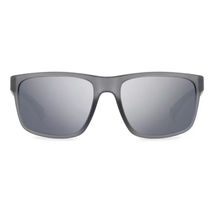 Polaroid 2157/S RIW  Фото 2