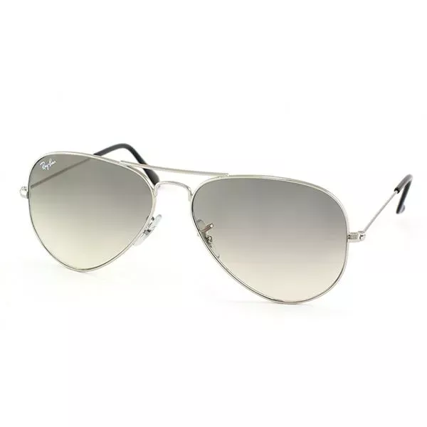 Ray-Ban 3025 003/32  Фото 1