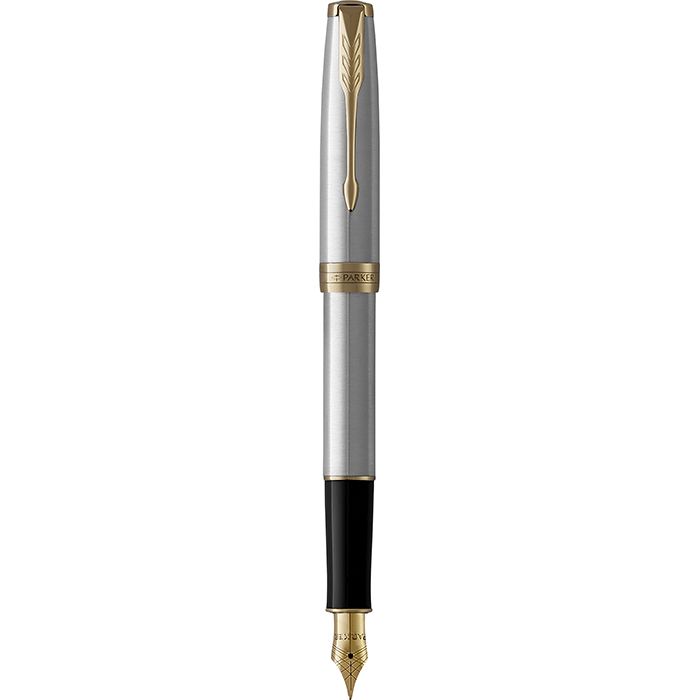 Ручка Parker F527N Sonnet Stai 