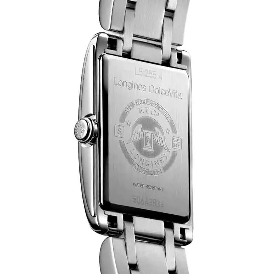 Longines L52554716  Фото 2