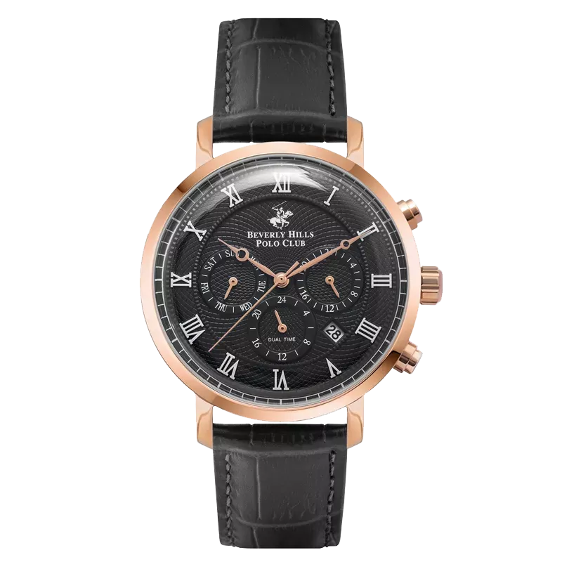 Beverly Hills Polo Club BP3019X.451 