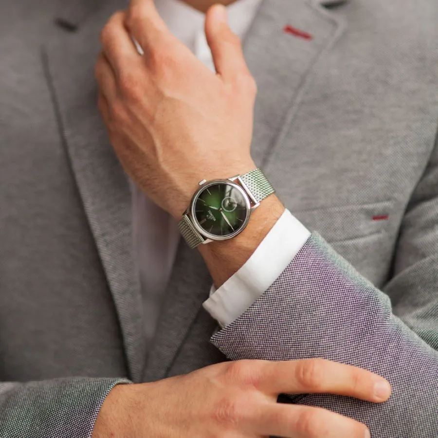 Космос K 021.10.38  Фото 4