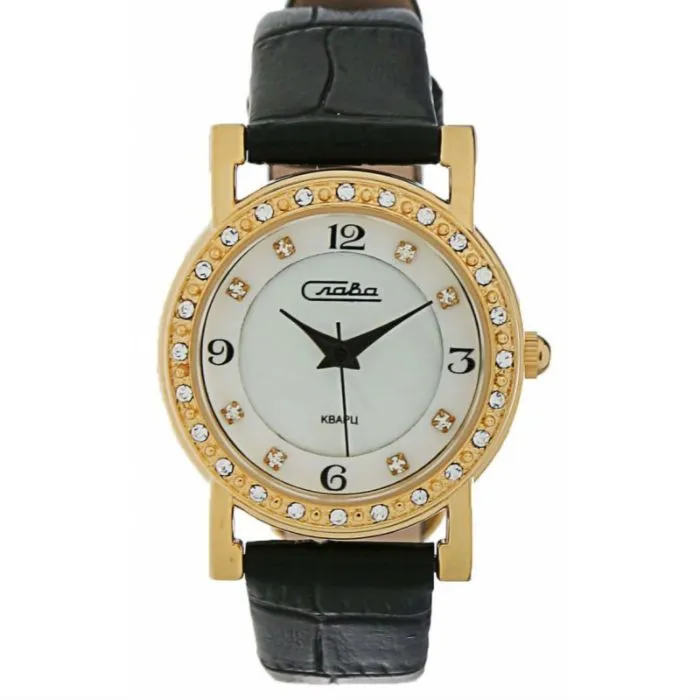 Слава 6173198/2035-300  Фото 1