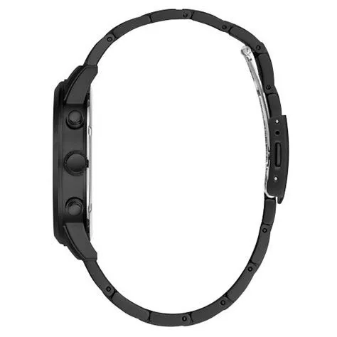 Guess W1001G3  Фото 2