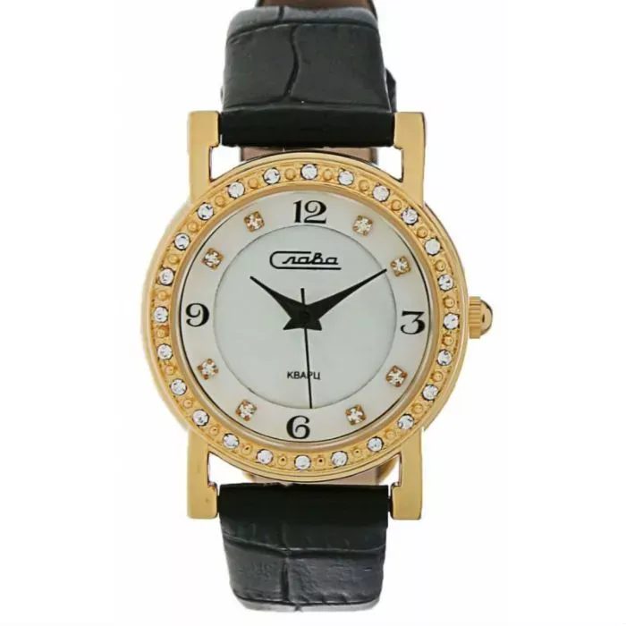 Слава 6173198/2035-300  Фото 1