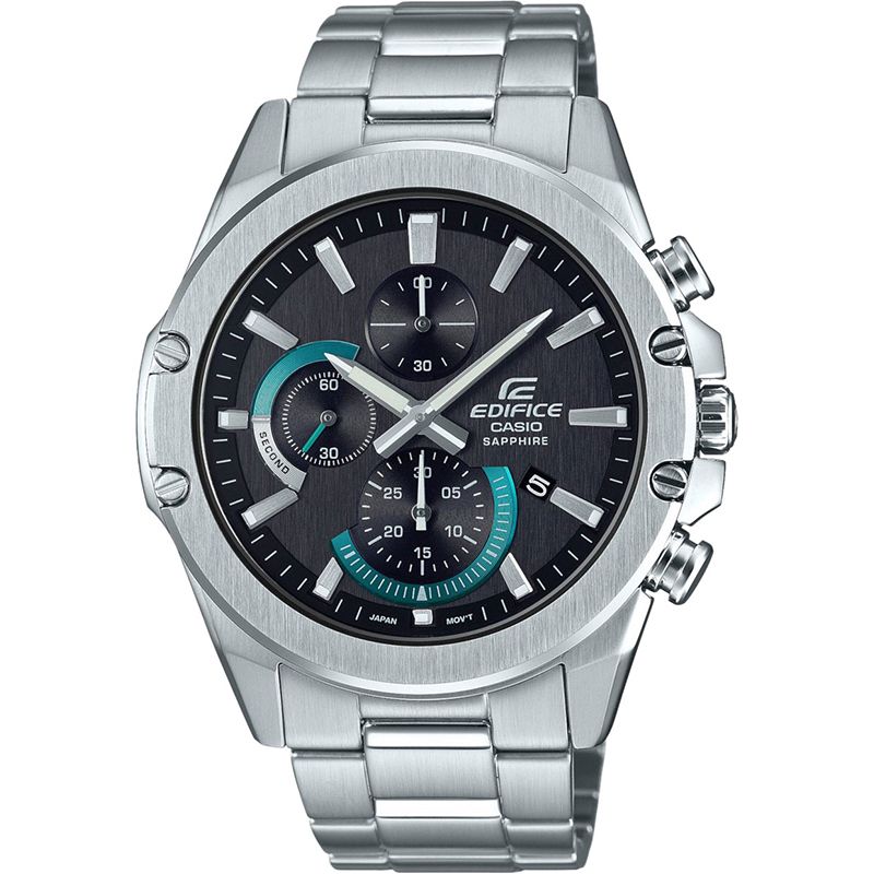 Casio Edifice EFR-S567D-1A 