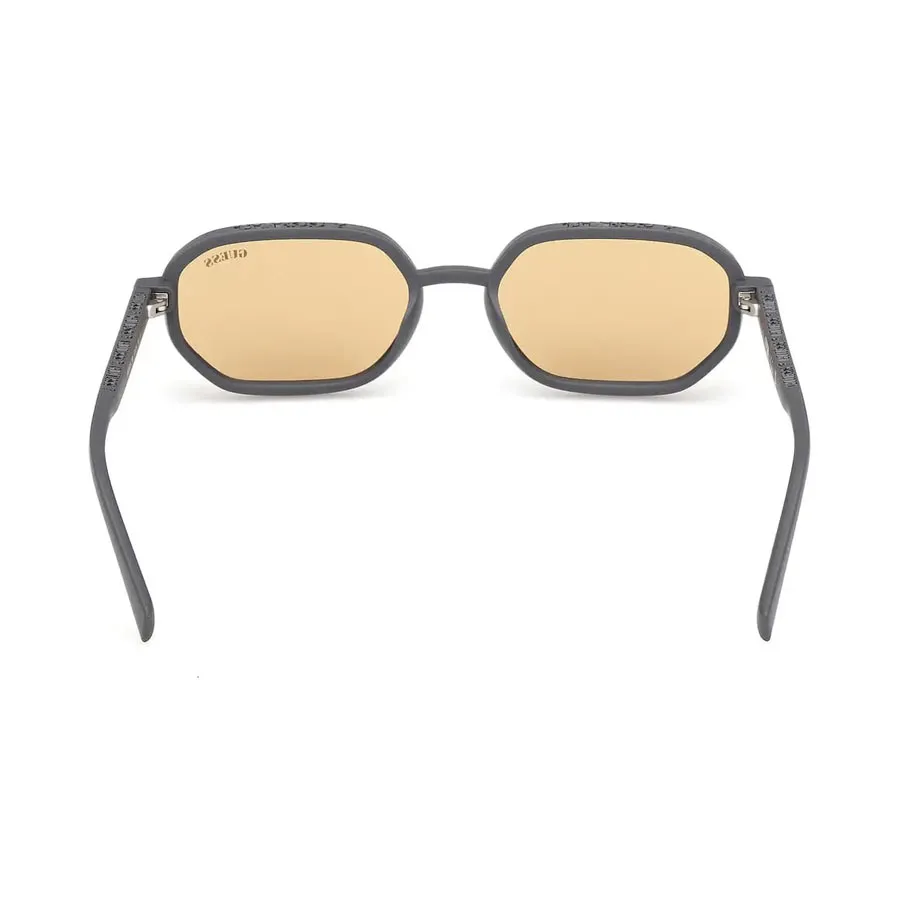 Guess 00233 20E 53  Фото 2