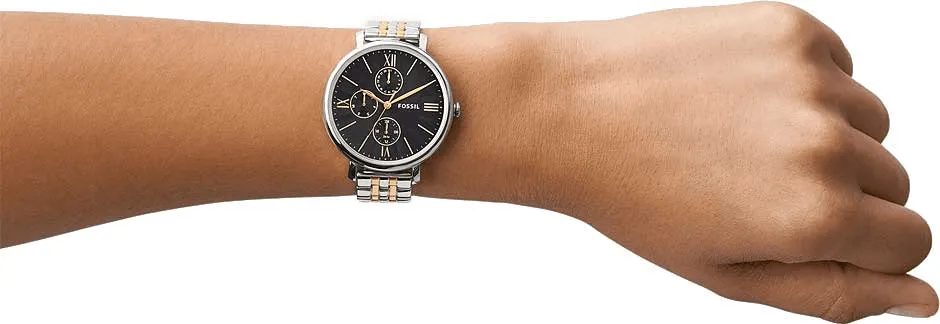 Fossil ES5143  Фото 3