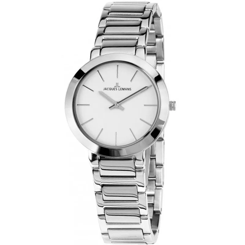 Jacques Lemans 1-1842A 