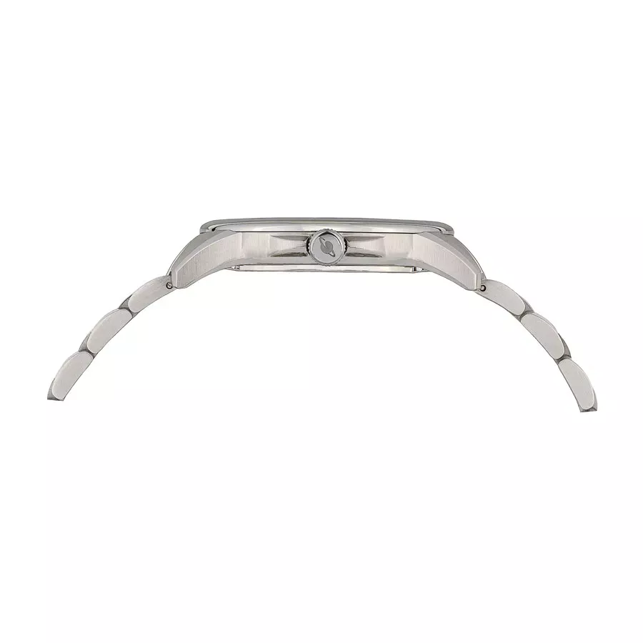 Космос K 304.10.33  Фото 4