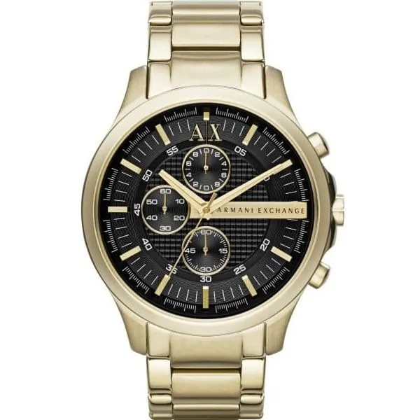 Armani Exchange AX2137  Фото 1