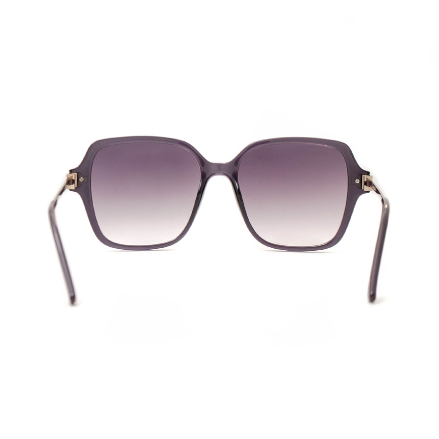  Megapolis 656-Violet  Фото 3