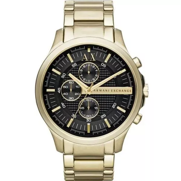 Armani Exchange AX2137  Фото 1