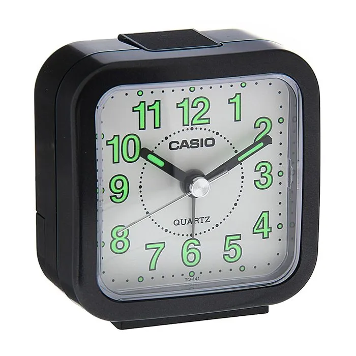 Casio Collection TQ-141-1E 
