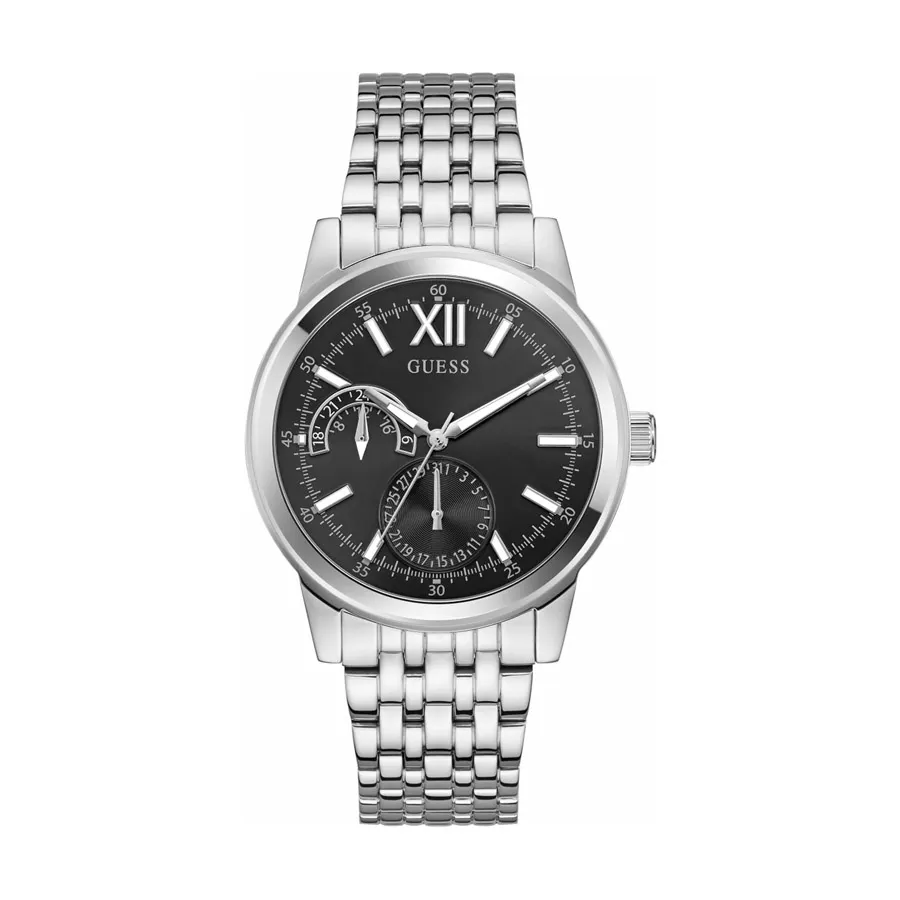 Guess GW0976G1  Фото 1