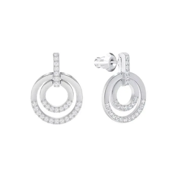 Swarovski 5349203  Фото 1