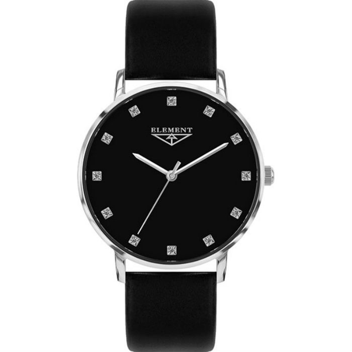 Купить Наручные часы 33 Element 331812 в Sibtime Фото 1 Наручные часы 33 Element 331812 Фото 1