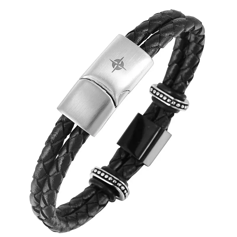 Greenwich GW 000001.14.11 