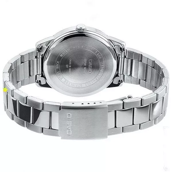 Наручные часы  Casio Collection MTP-1303PD-1A3  Фото 3