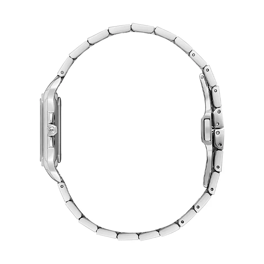 Wainer WA.18080-C  Фото 3