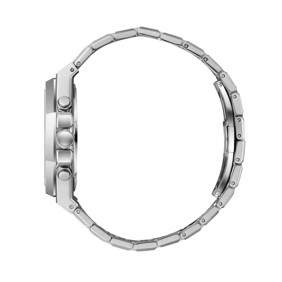 Beverly Hills Polo Club BP3051X.300  Фото 3