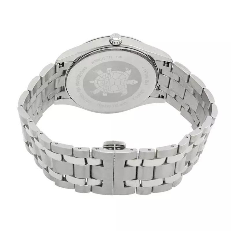 Certina C022.610.44.032.00  Фото 3