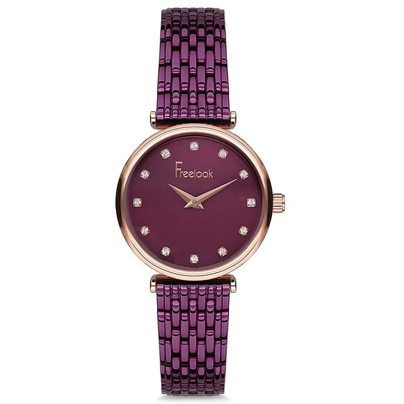 Freelook F.8.1061.04  Фото 1