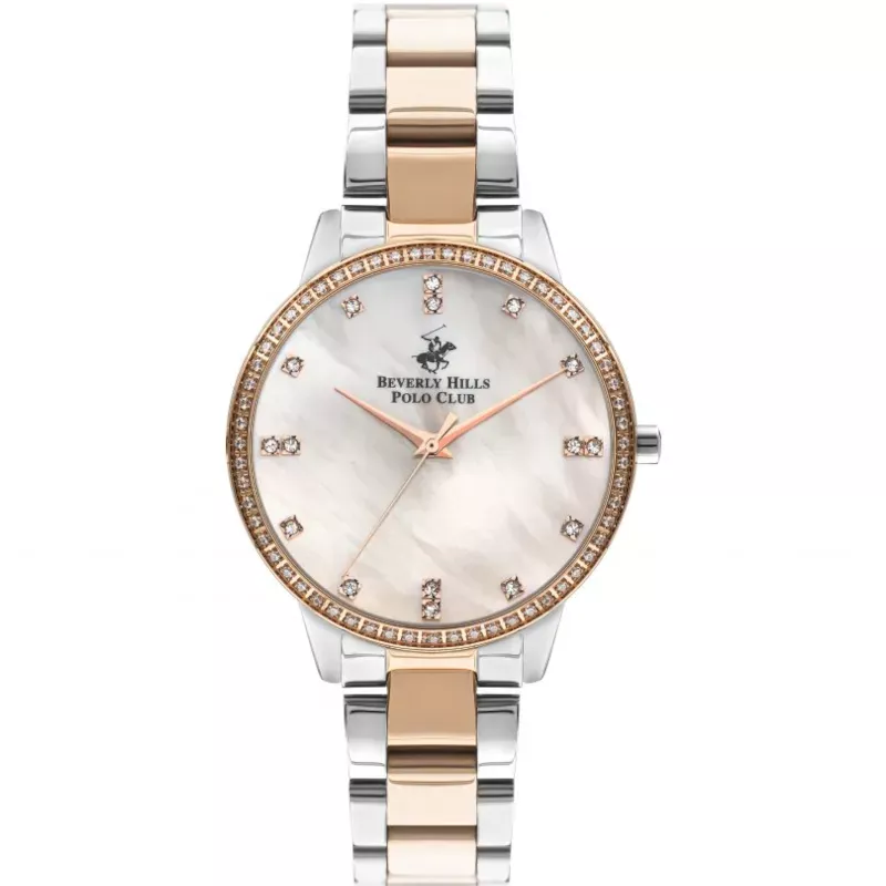 Beverly Hills Polo Club BP3297C.510 
