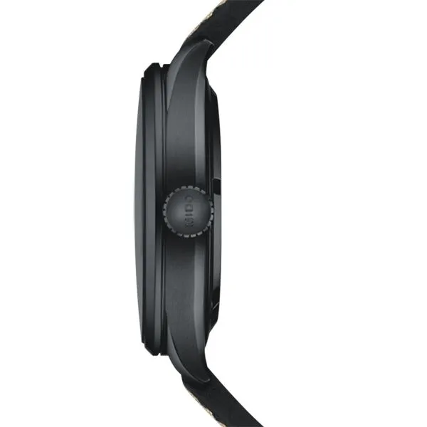 Mido M038.431.37.051.09  Фото 2