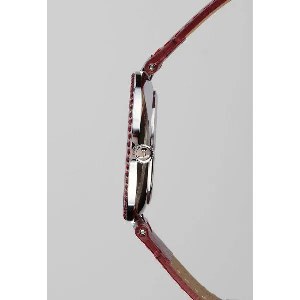 Jacques Lemans 1-2024J  Фото 3