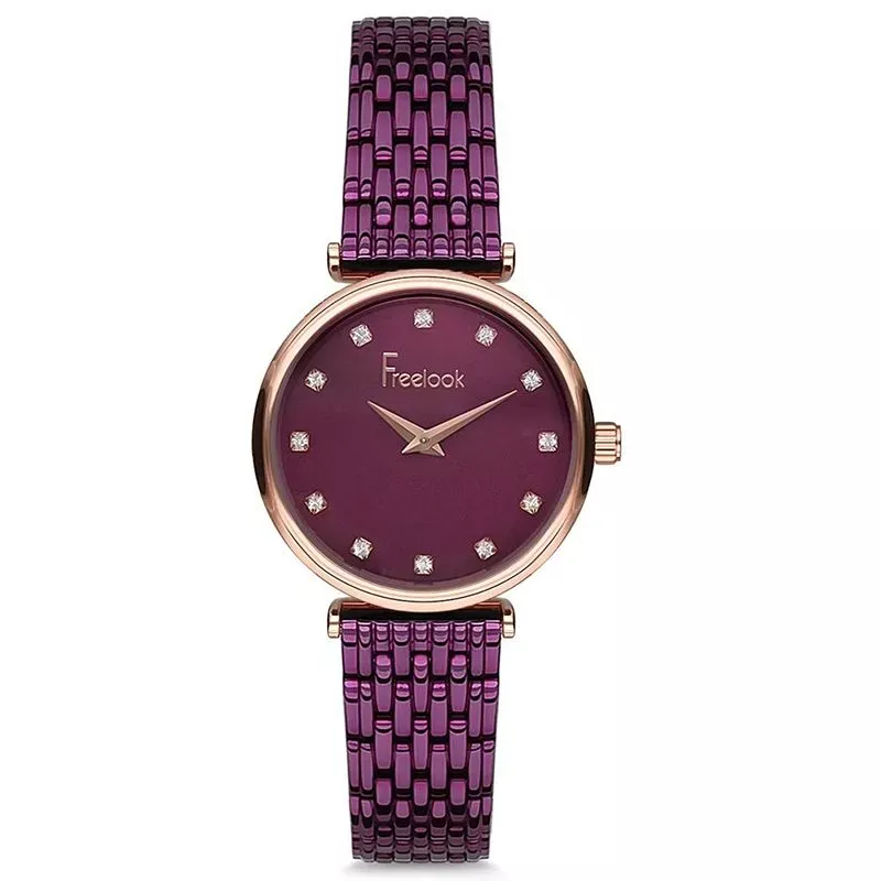 Freelook F.8.1061.04  Фото 1