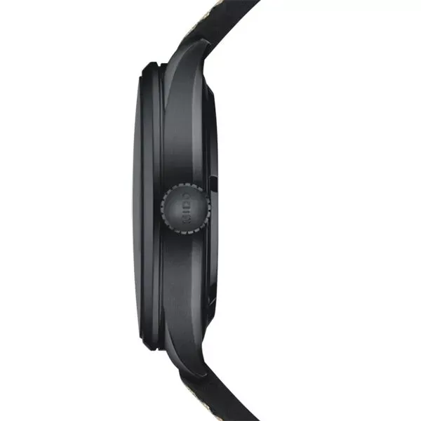 Mido M038.431.37.051.09  Фото 2