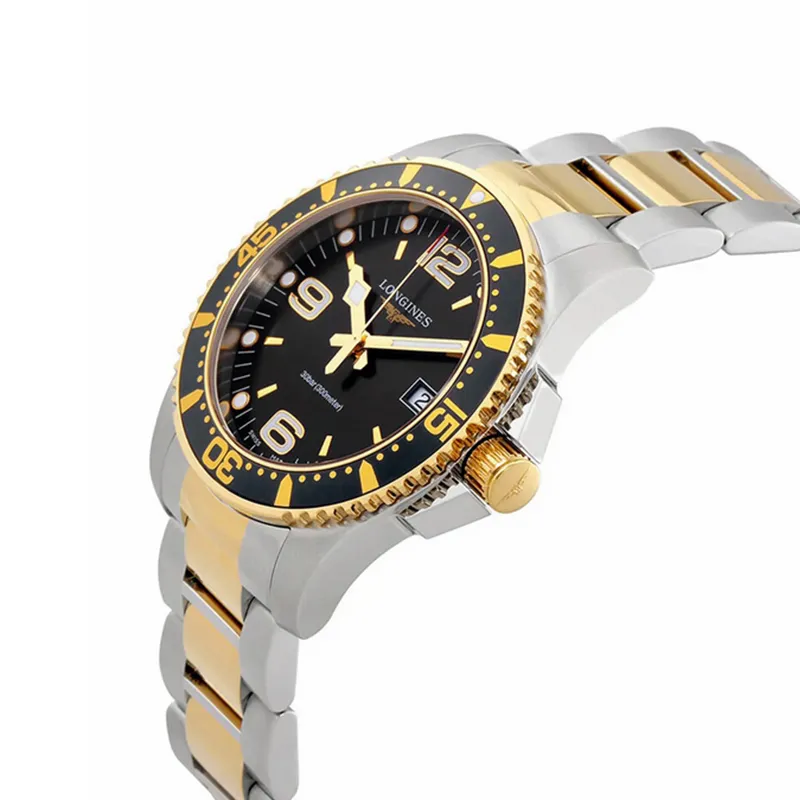 Longines L37403567  Фото 4